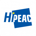 HiPEAC