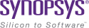 Synopsys, Inc.