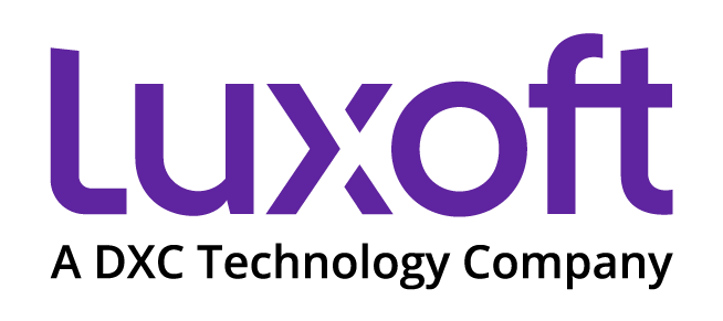 Luxoft