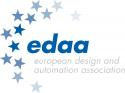 European Design and Automation Association (EDAA)