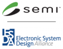 Electronic System Design (ESD) Alliance