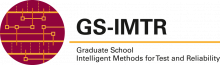 GS-IMTR logo