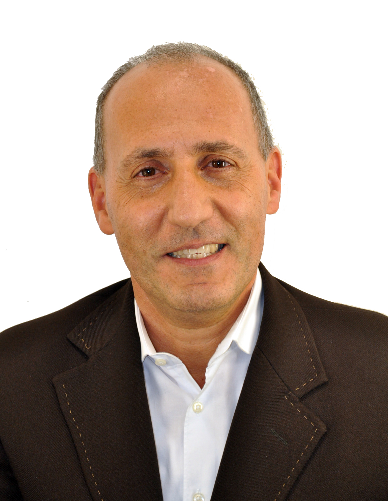Franco Fummi, Università di Verona, IT Franco Fummi, Università di Verona, IT