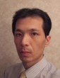 Hiroyuki Tomiyama, College of Science and Engineering, Ritsumeikan University, JP Hiroyuki Tomiyama, College of Science and Engineering, Ritsumeikan University, JP