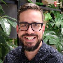 Steven Latré, University of Antwerp, BE Steven Latré, University of Antwerp, BE