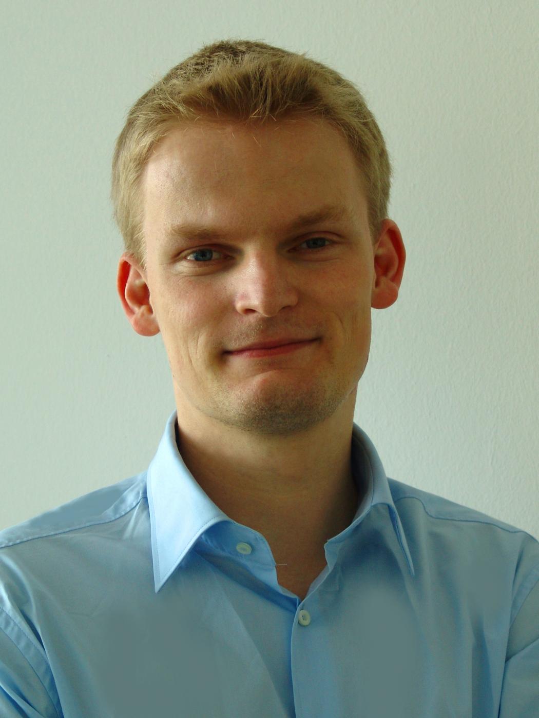 Robert Wille, Technical University of Munich, DE Robert Wille, Technical University of Munich, DE