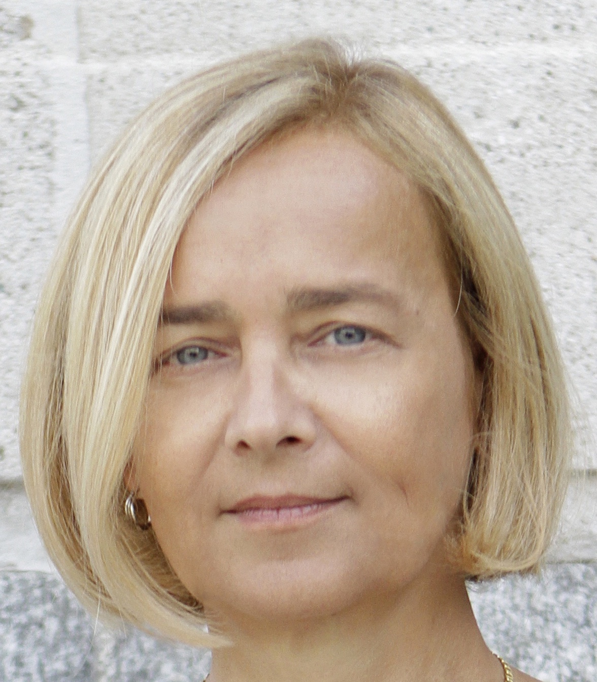 Donatella Sciuto, Politecnico di Milano, IT Donatella Sciuto, Politecnico di Milano, IT