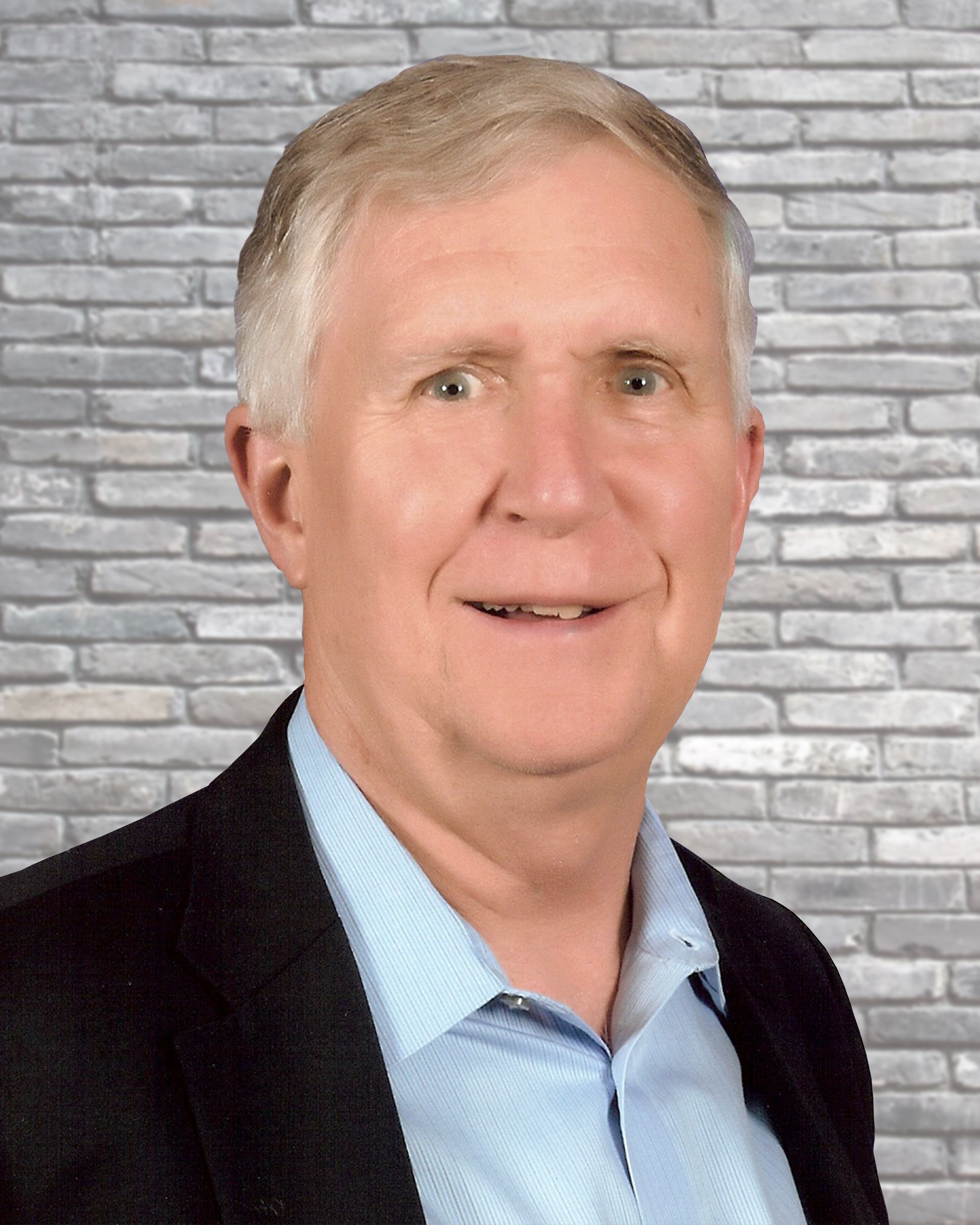 Bob Smith, Electronic System Design (ESD) Alliance, US Bob Smith, Electronic System Design (ESD) Alliance, US