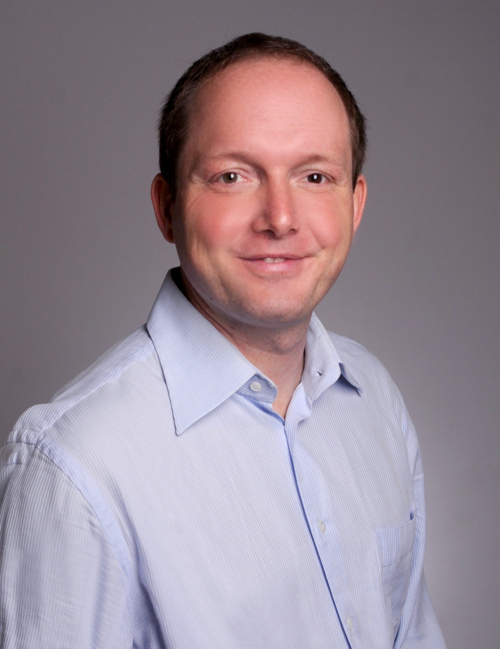 Anton Klotz, Cadence Design Systems, DE Anton Klotz, Cadence Design Systems, DE