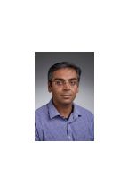 Hiren D. Patel, University of Waterloo, CA Hiren D. Patel, University of Waterloo, CA