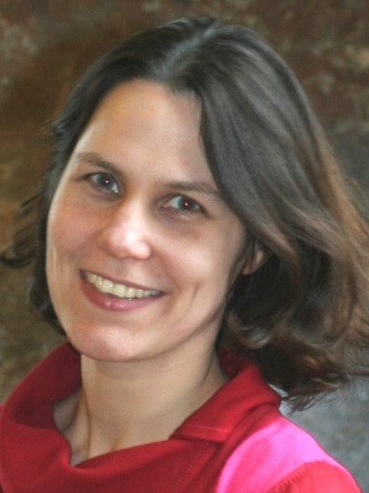 Marian Verhelst, KU Leuven, BE Marian Verhelst, KU Leuven, BE