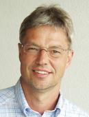 Norbert Wehn, University of Kaiserslautern, DE Norbert Wehn, University of Kaiserslautern, DE