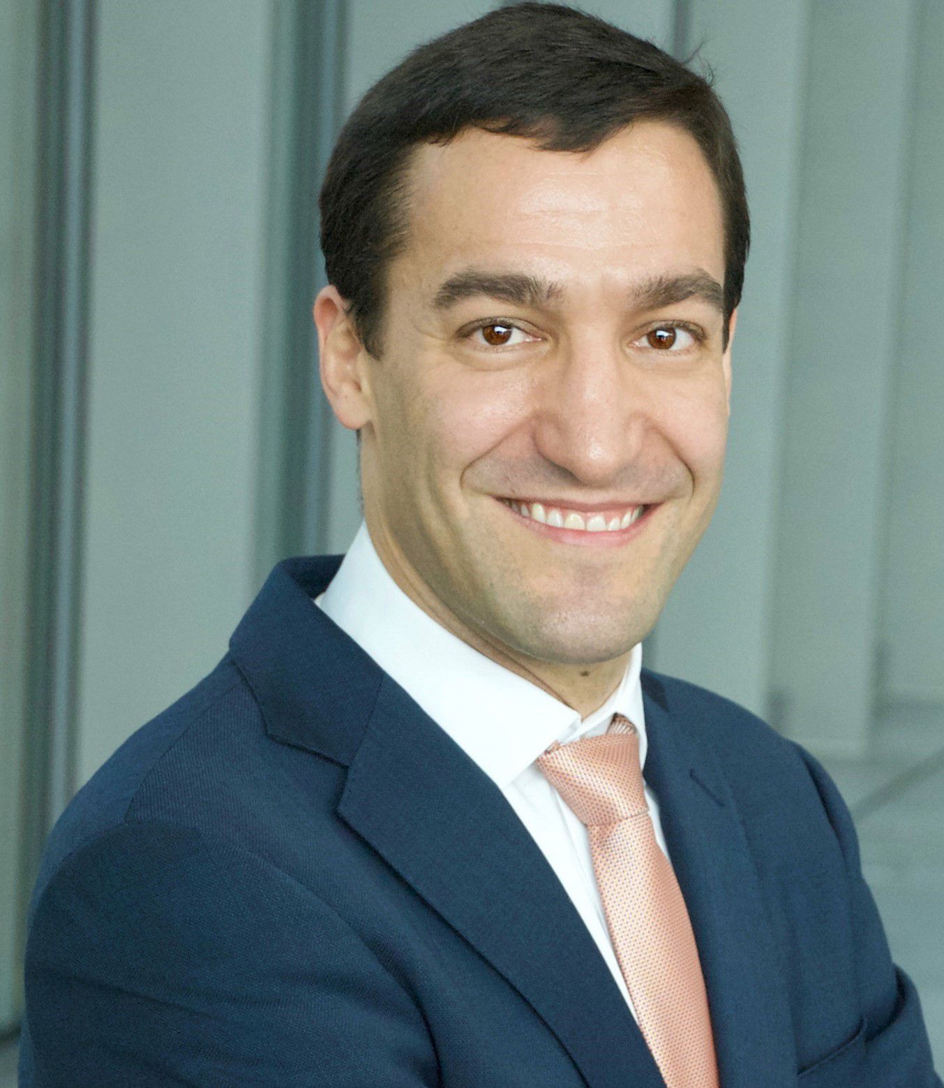 David Atienza, EPFL, CH David Atienza, EPFL, CH