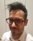 Graziano Pravadelli, Università di Verona, IT Graziano Pravadelli, Università di Verona, IT