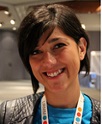 Ioana Vatajelu, TIMA/CNRS/Université de Grenoble-Alpes, FR